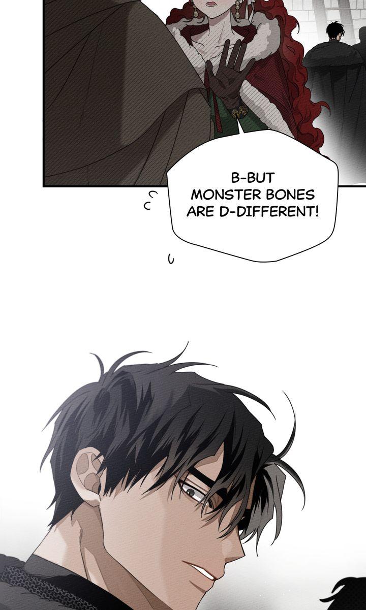 Under the Oak Tree Chapter 36 image 54